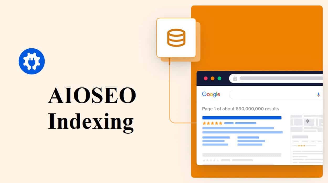 aioseo indexing