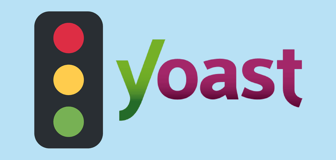 yoast seo premium now features indexnow