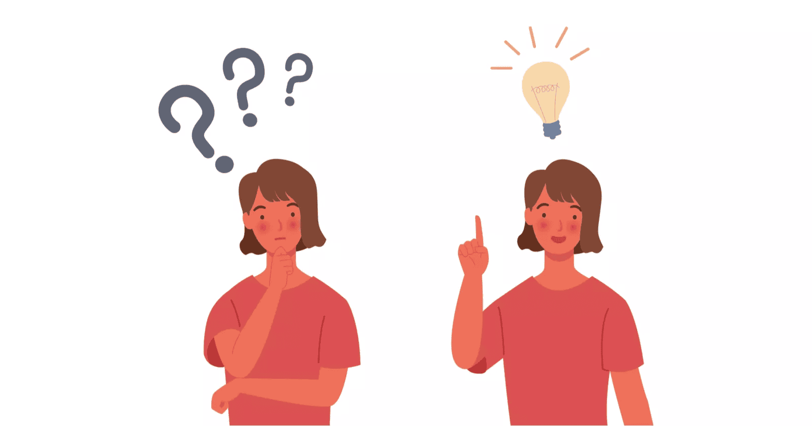 diagnosing technical seo problems