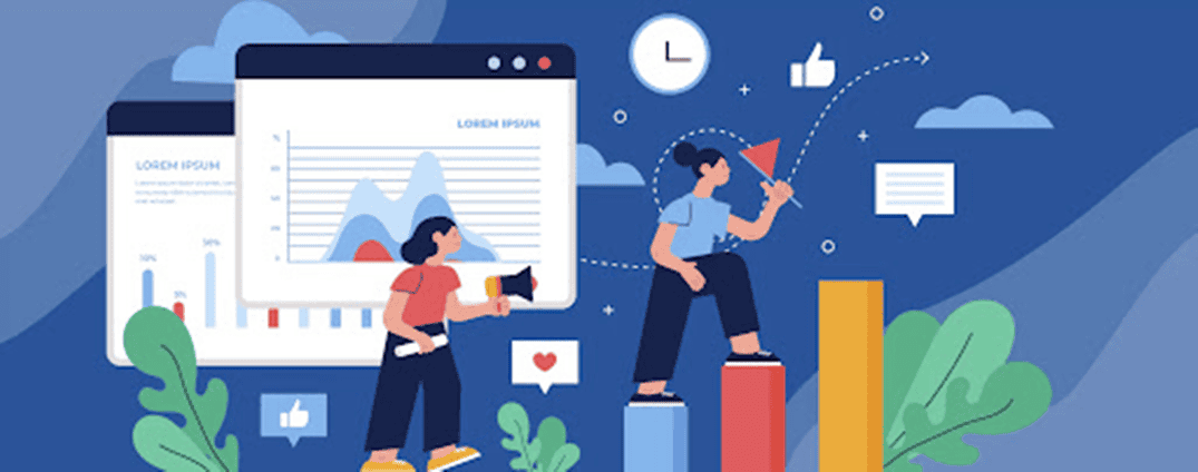 content types refresh strategy