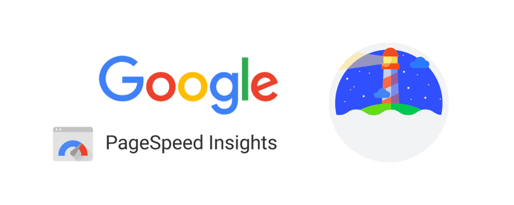 google page speed insights seo tool