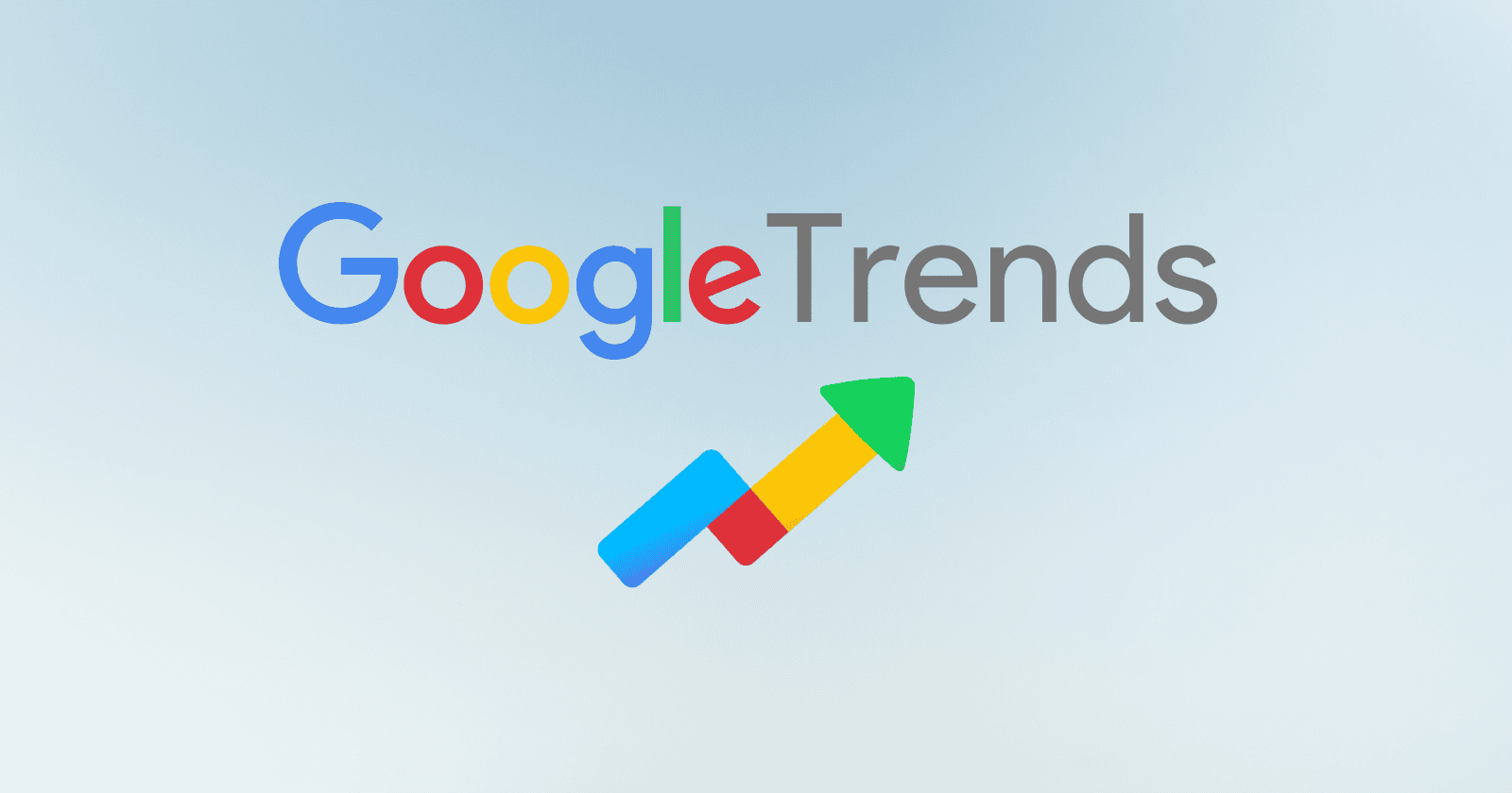 google trends seo tool