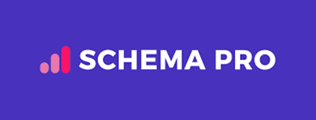 schema pro seo plugin
