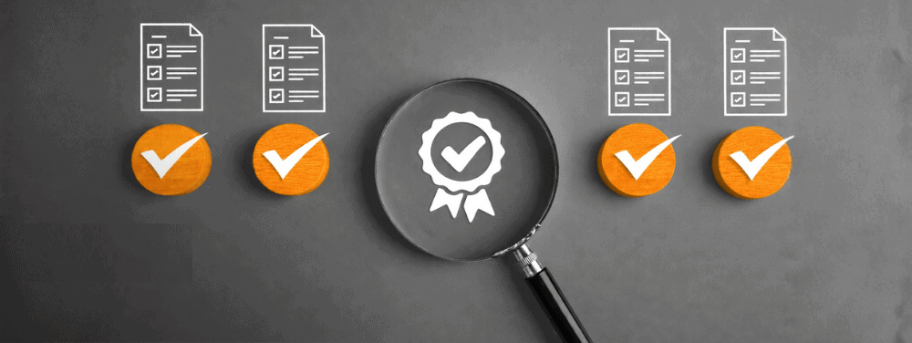 search engine submission checklist