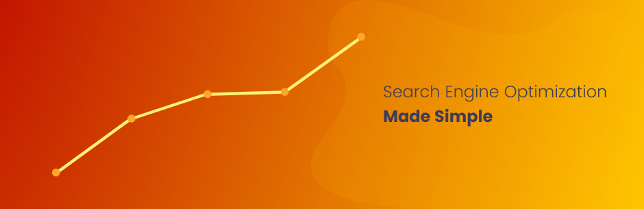 slim seo plugin
