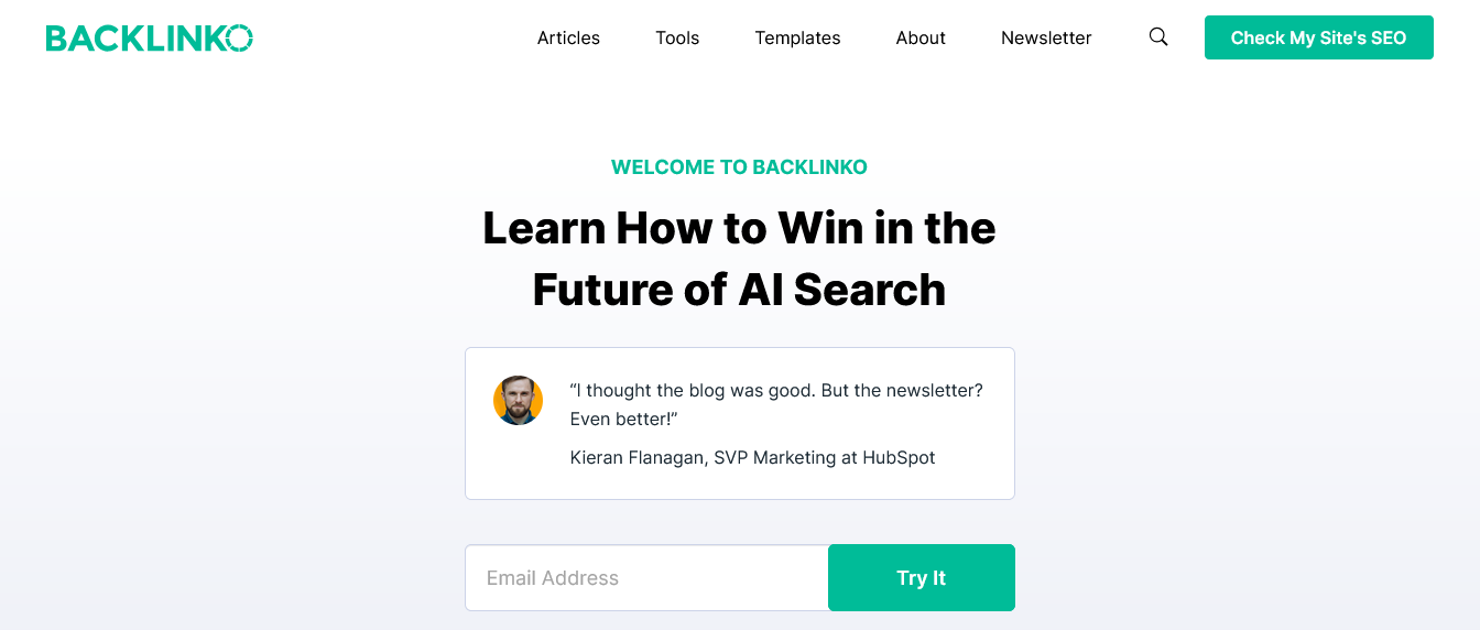backlinko seo content marketing link building strategies