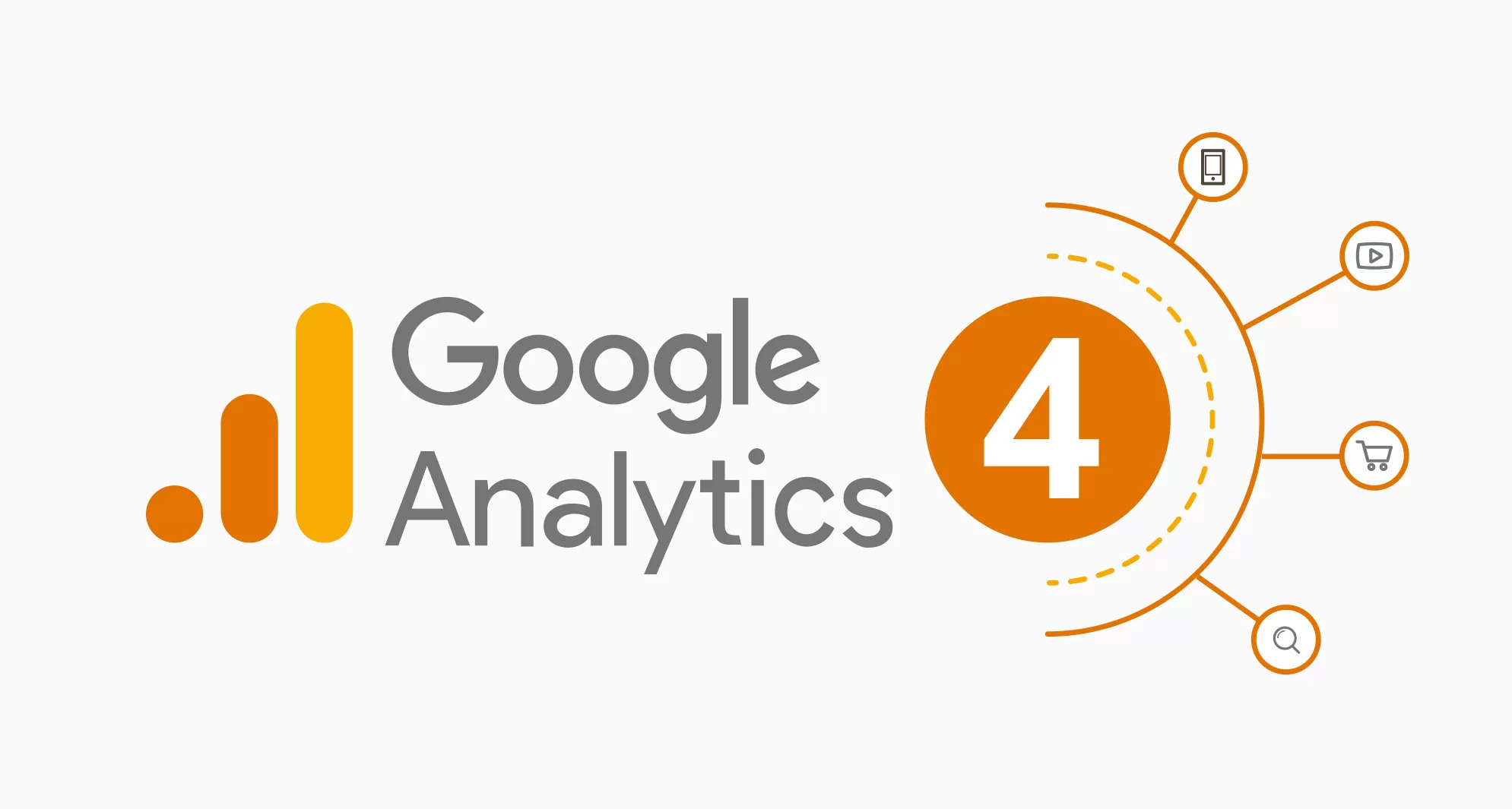 google analytics traffic checker