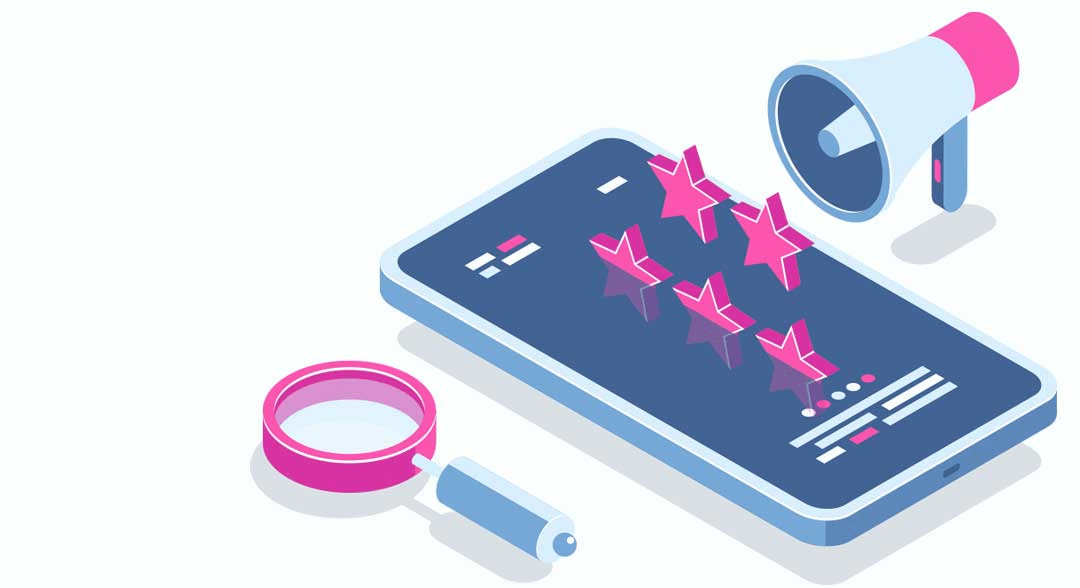social signals off page seo