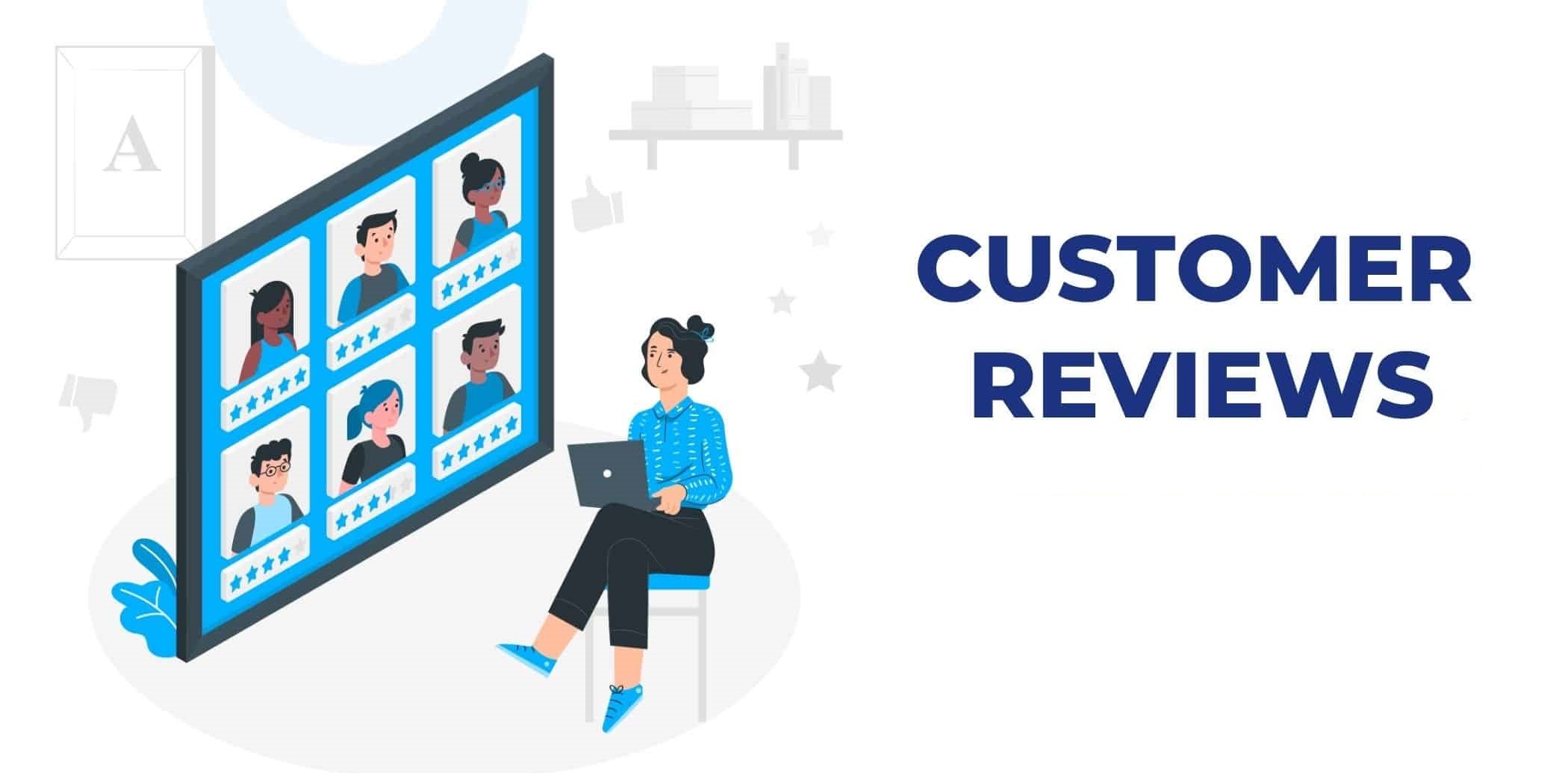 anas meta image template (blog) blog customer service reviews