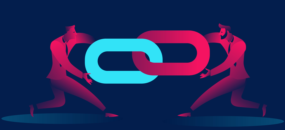 backlink index ahrefs vs majestic seo