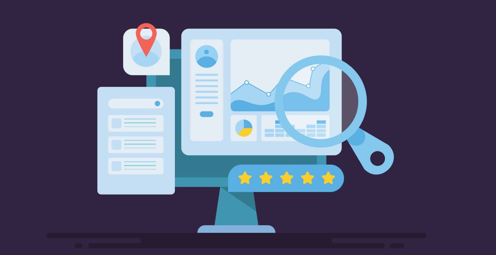 domain rating trust flow ahrefs vs majestic seo
