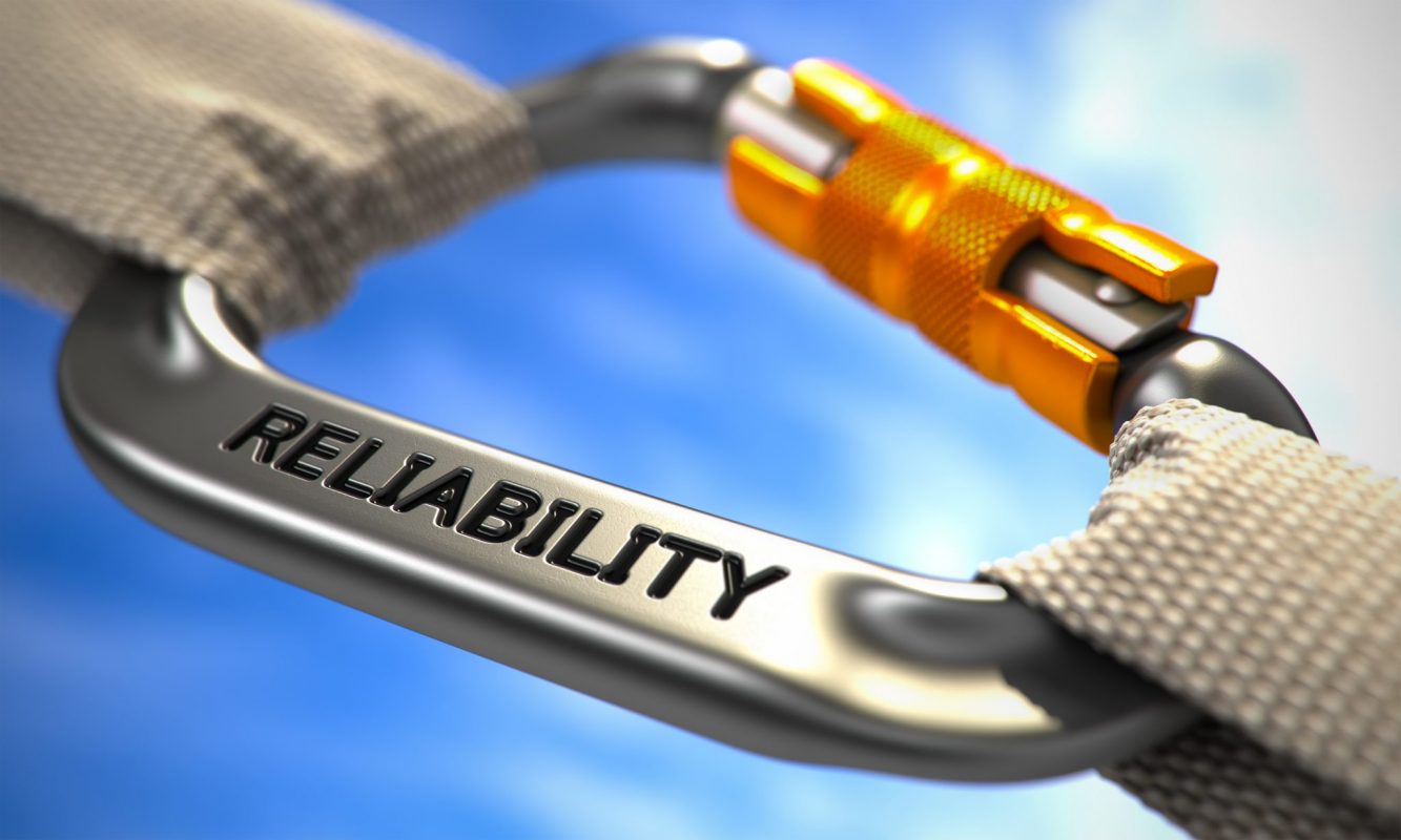 index reliability ahrefs majestic seo